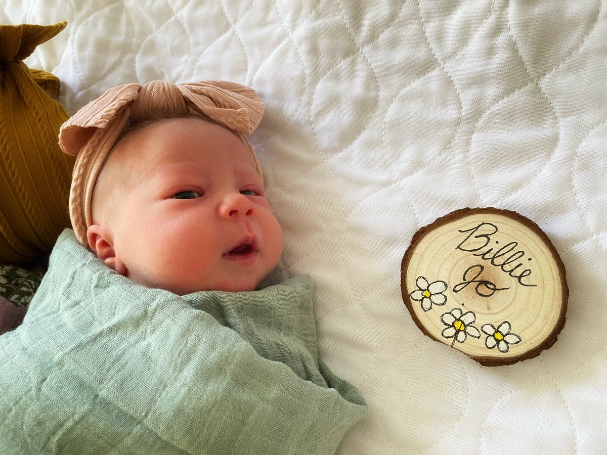 Erica Nulik tweet media