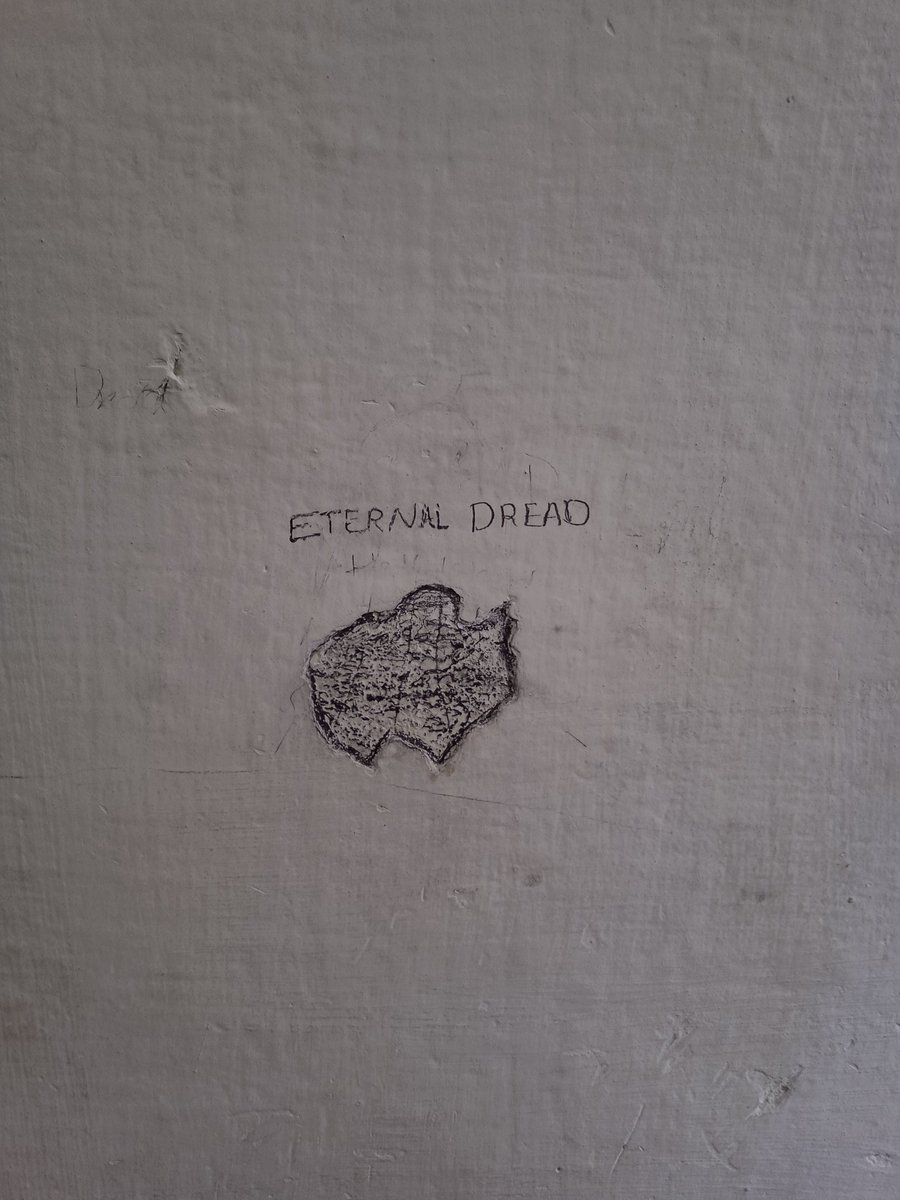 Femin Johny tweet media