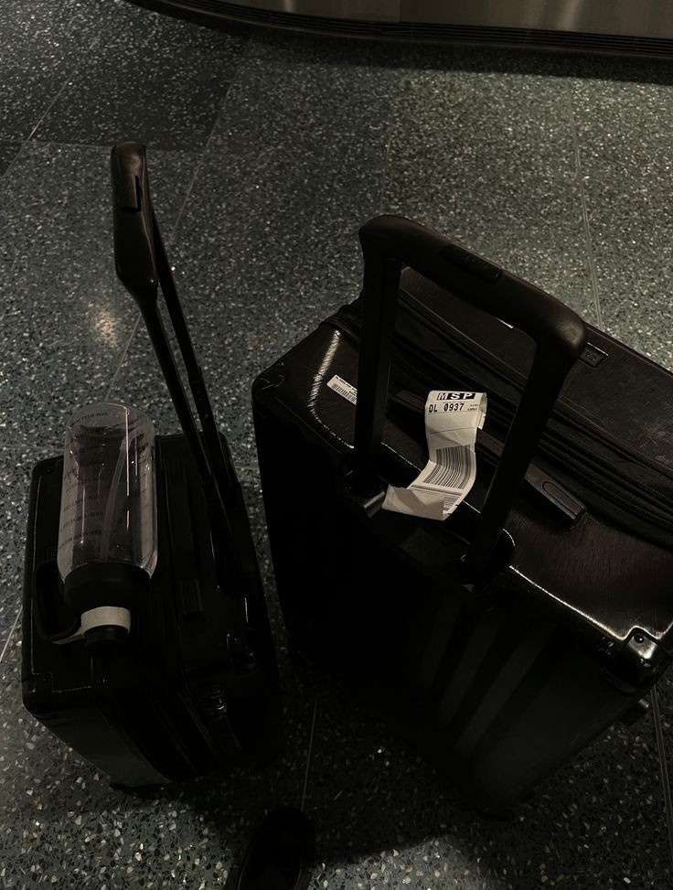 cigprimo's tweet image. ㅤ 
ㅤ ㅤ
⠀         SNS UPDATE  ———  040323
⠀         3:41 PM  、  𓈃    AMSTERDAM. 

ㅤ ㅤ