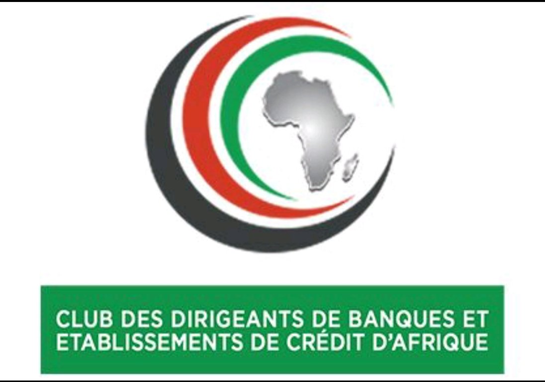 SoftinSpace's tweet photo. We are pleased to announce that Club Of Bank Directors and Credit Institutions of Africa, a renowned leader in the fintech industry, will be joining us as a supporter for SOFTin Space banking and fintech conference.

To join us: https://t.co/MvotaJgdqj

#finance #fintech #banking https://t.co/df79R6LqGF