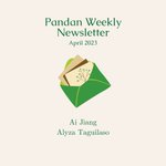 Photo by Pandan Weekly (@PandanWeekly)