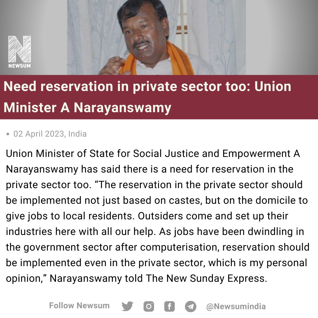 haddi_raja on Twitter: 