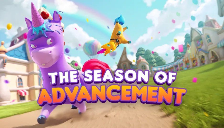 Hurry ‘corns, for there is much springing and flowering to be done this season! 

Rewards for Breeding, Hatching and Evolving!

Read more here! medium.com/@lagunagames/s…

Thai version: bit.ly/SeasonOfAdvanc…

<a href="/crypto_unicorns/">Crypto Unicorns</a>