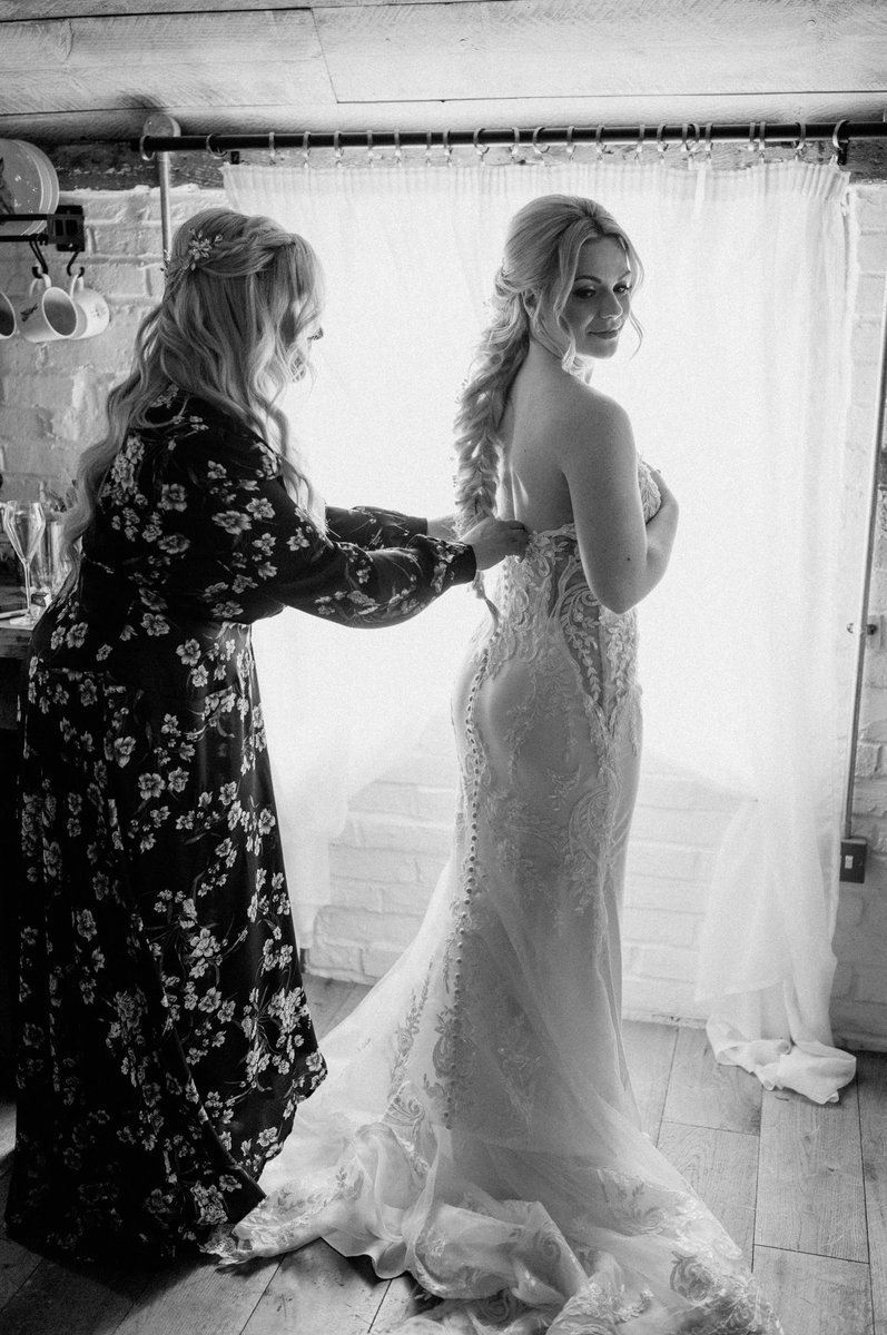 Proud Mumma ❤️