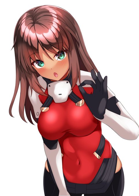 (アリスギアアニメまで)ゼ～ロ!ゼロゼロゼロッ! 