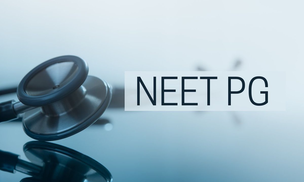 NEET PG 2023 Counseling Process To Begin Soon
We are here to give you the best guidance
and counseling along
with full support by our team of professionals at
FREE OF COST.
Contact us now and get your dream career started today.
+91 94057 01919 / 9371441919
#PG2023 #neetpg2023