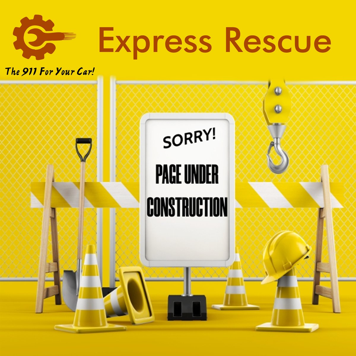 Ex-Rescue tweet media