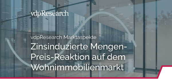 vdpResearch tweet picture