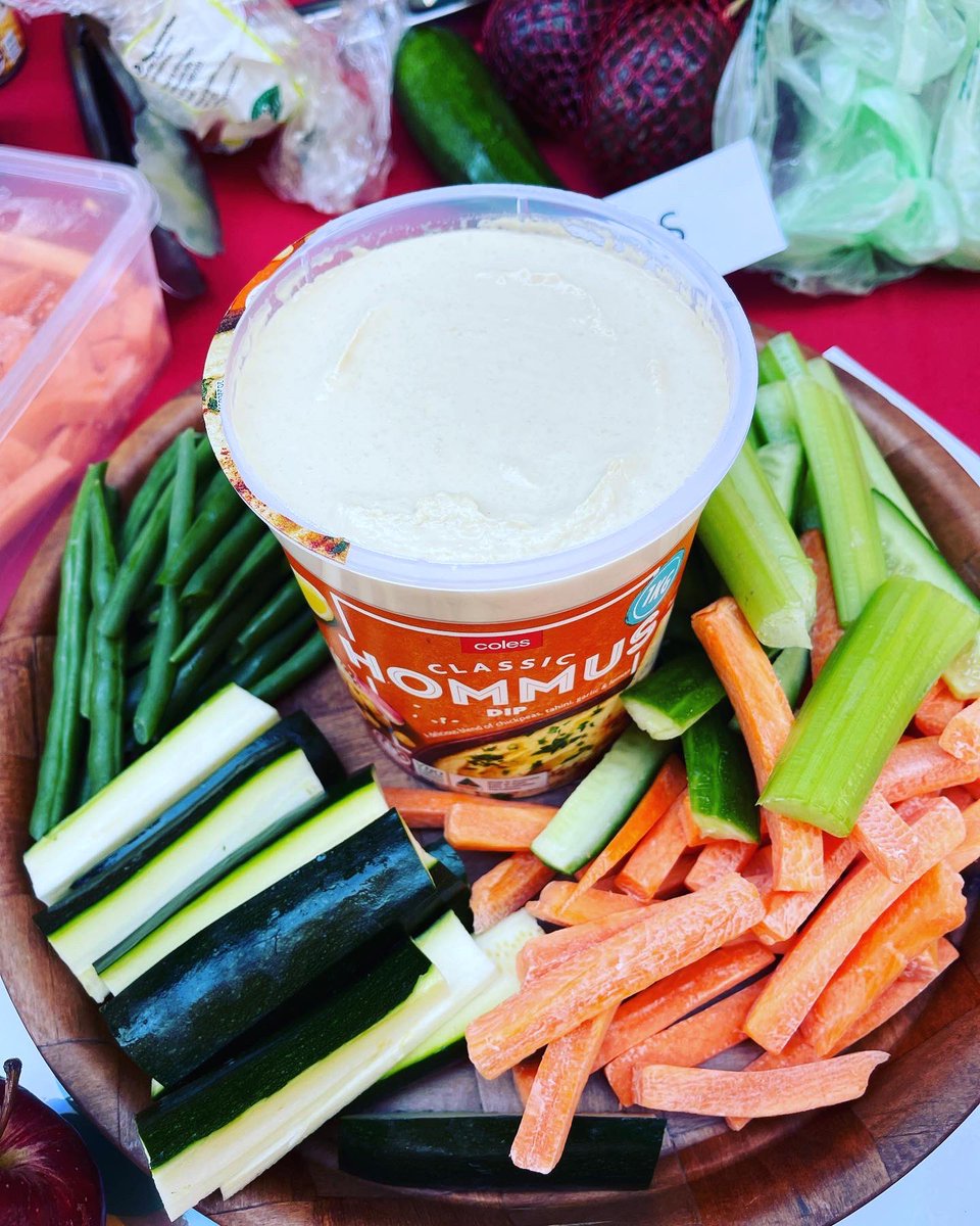 Barrack Heights Public School tweet media