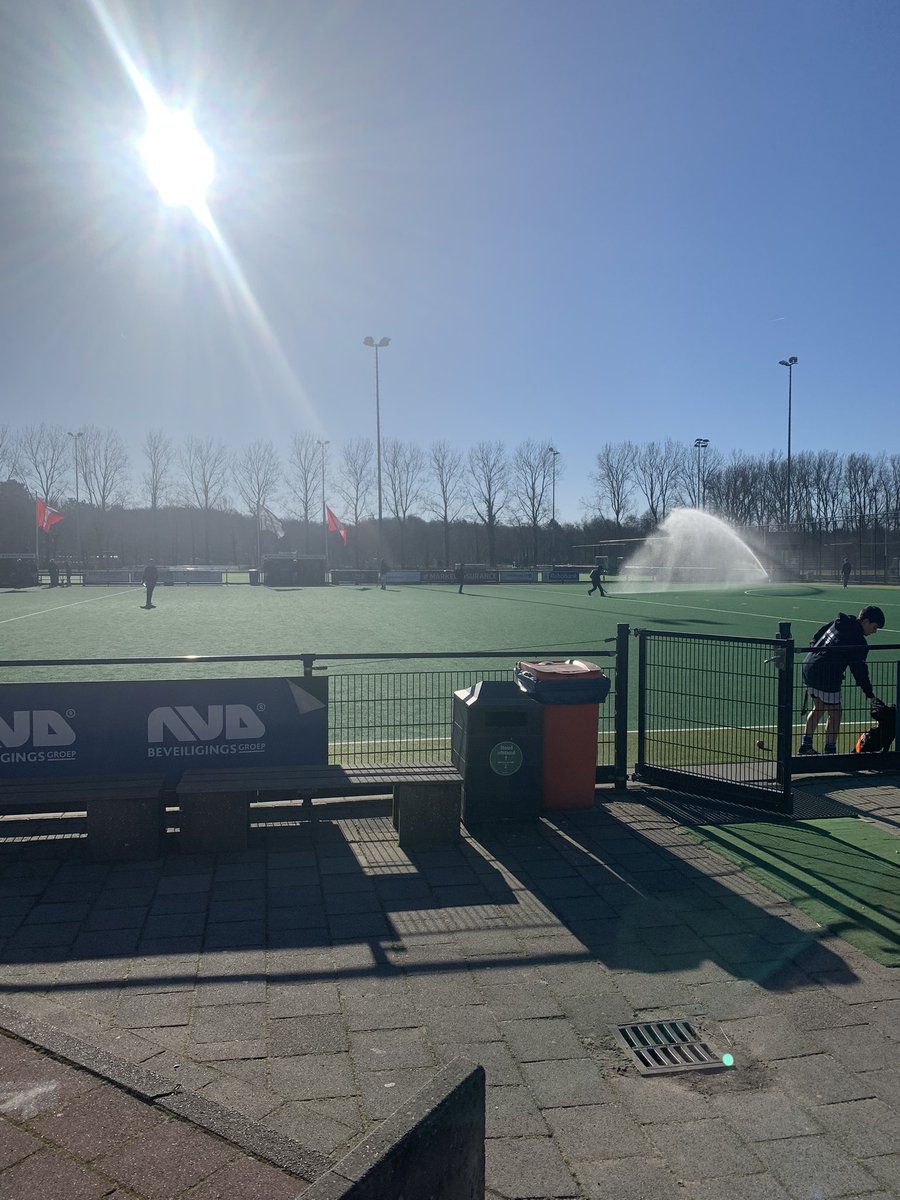 WarwickSchool Hockey tweet media