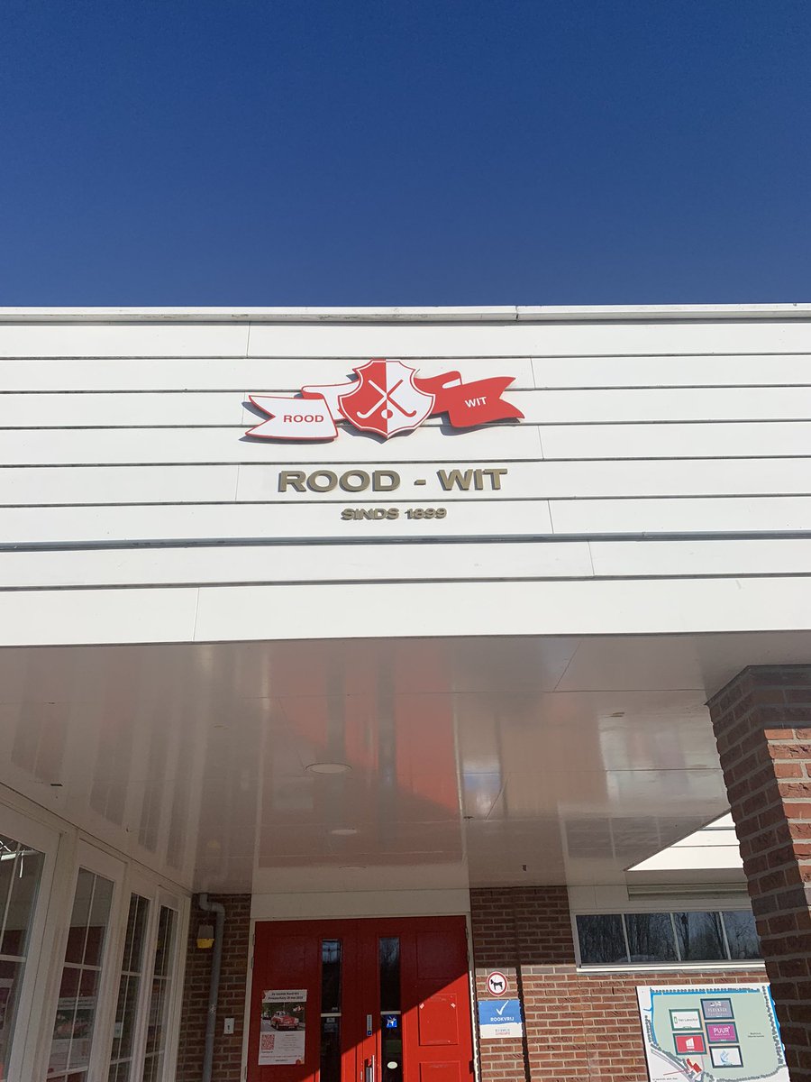 WarwickSchool Hockey tweet media