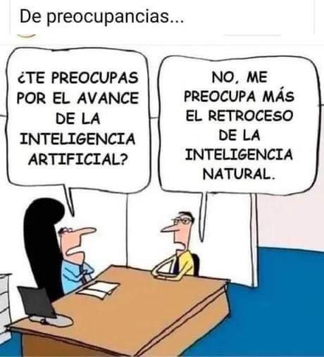 Feliz Semana Santa!