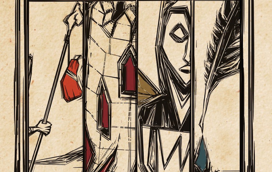 José Vicente tweet media