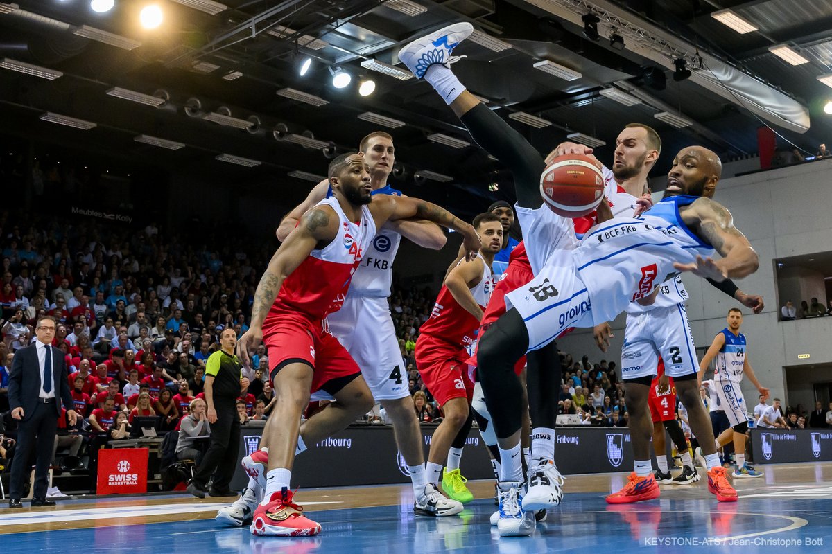 Bott Jean-Christophe tweet media