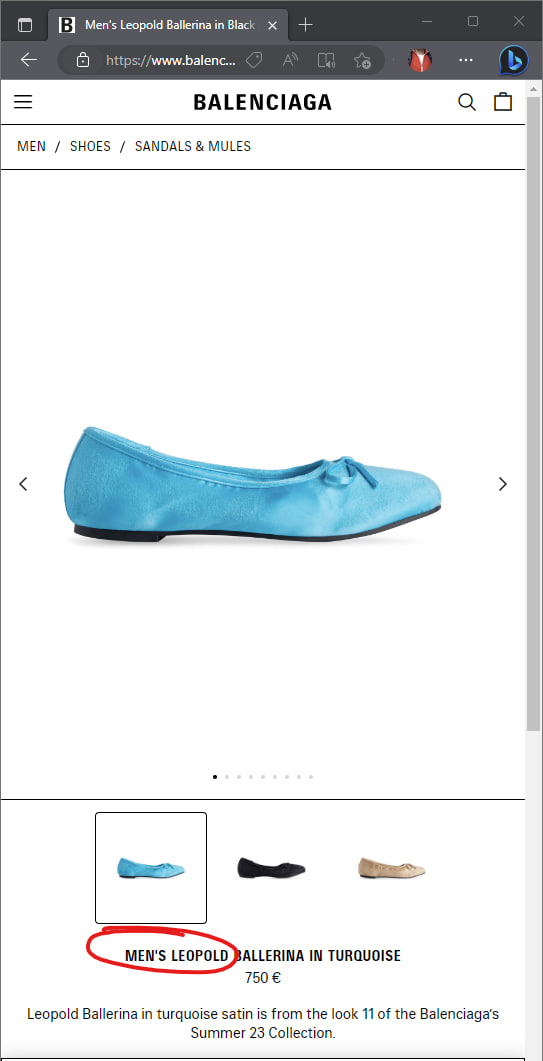 everg0ld tweet media