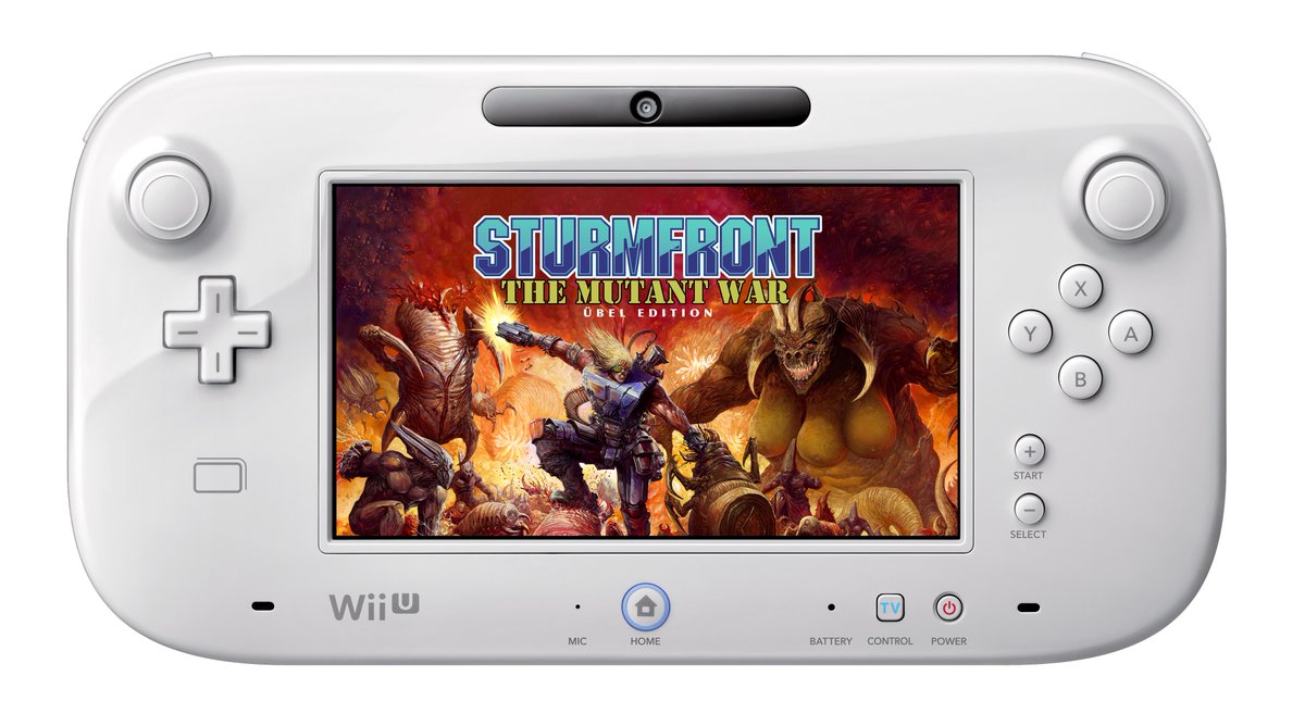 RED ART GAMES On Twitter Nintendo Wii U EShop Game Codes Expire red-art-games-on-twitter-nintendo-wii-u-eshop-game-codes-expire