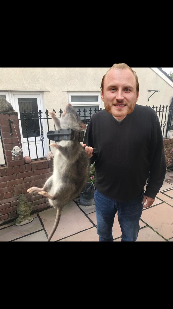 On too the playoff weekend. 21-1 over the weekend against Nottingham lions. Hope they enjoyed the lesson. 

#the6time