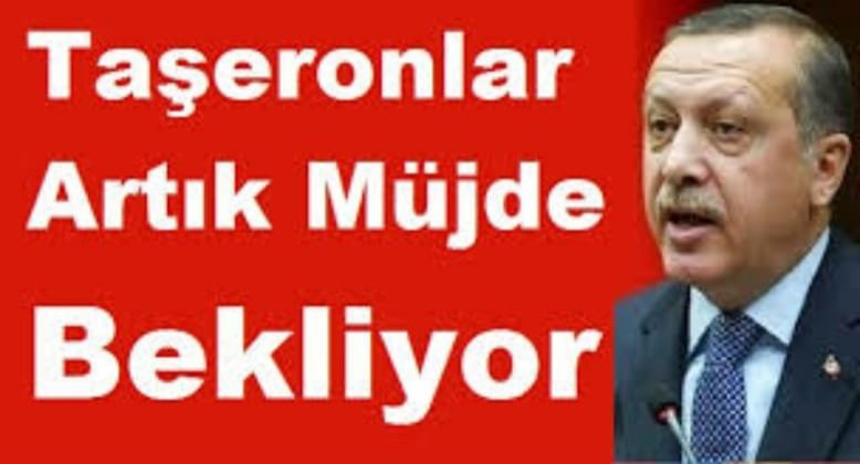 Kabineden TaşeronaKadro 
<a href="/RTErdogan/">Recep Tayyip Erdoğan</a> 
<a href="/vedatbilgn/">Vedat Bilgin</a> 
<a href="/akbasogluemin/">Av. M.Emin AKBAŞOĞLU 🇹🇷</a> 
<a href="/mustafaelitas/">Mustafa Elitaş</a>