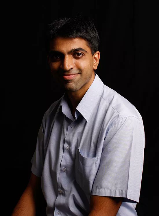 sutdsg's tweet photo. Let's give our heartiest congratulations to Assistant Professors Pablo Valdivia (EPD), Nagarajan Raghavan (EPD) and Kenneth Joseph Tracy (ASD) for being promoted to Associate Professor with tenure, effective 1st April 2023!

#SUTDachievements #SUTDfaculty https://t.co/sGgtnlc1Tw
