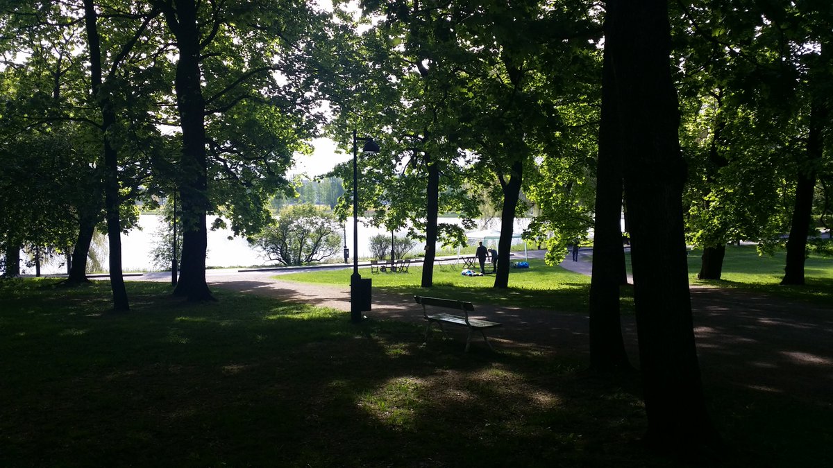 Dermatology research department Roskilde tweet media