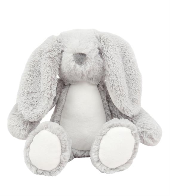 Firelabel's tweet image. Our Printme bunnies are well stocked and the perfect gift for #Easter

firelabel.co.uk/accessories/so…