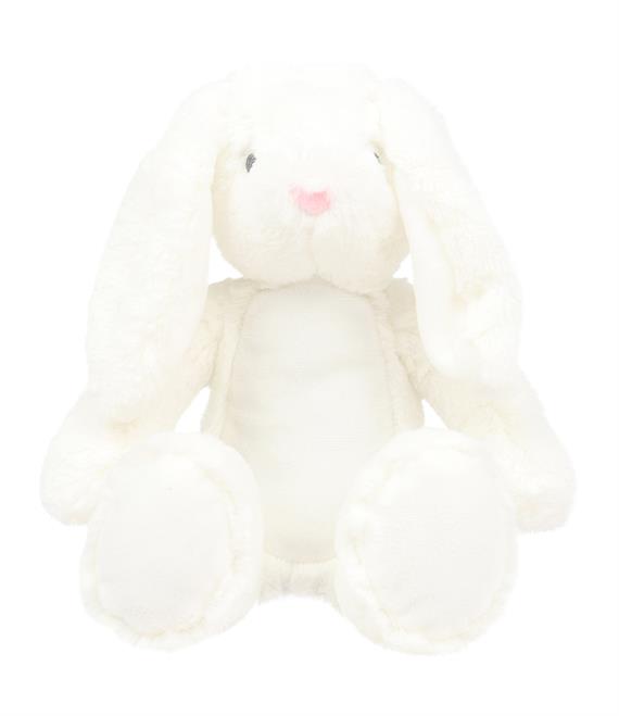 Firelabel's tweet image. Our Printme bunnies are well stocked and the perfect gift for #Easter

firelabel.co.uk/accessories/so…