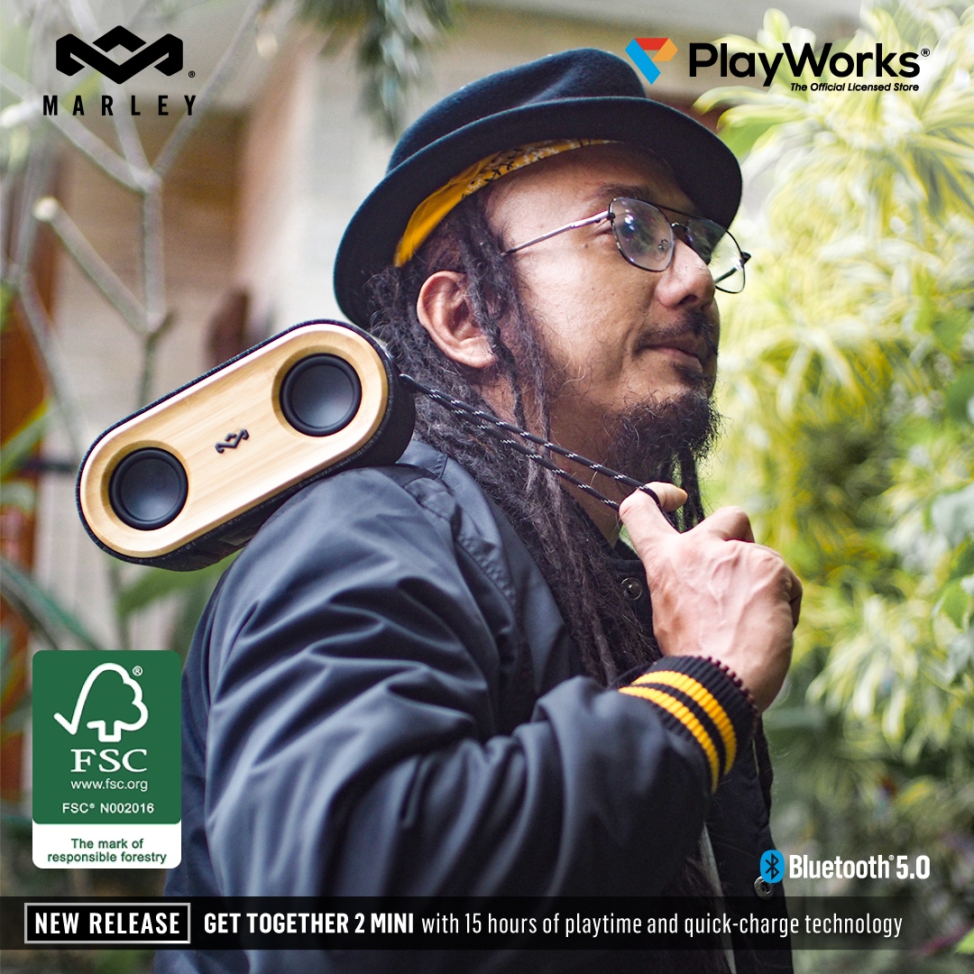 PondokIndahMall's tweet photo. Ramadhan Kareem! Rayakan bulan suci dengan produk spesial dari kami
Dapatkan pengalaman luar biasa dengan promo spesial hingga 70%. Manfaatkan promo spesial Ramadhan ini!
#PlayWorksStore - The Official Licensed Store
#PlayWorks10thAnniversary #LiftUpYourStyle #PlayWorksiPhone14 https://t.co/GjyUIY0jpI