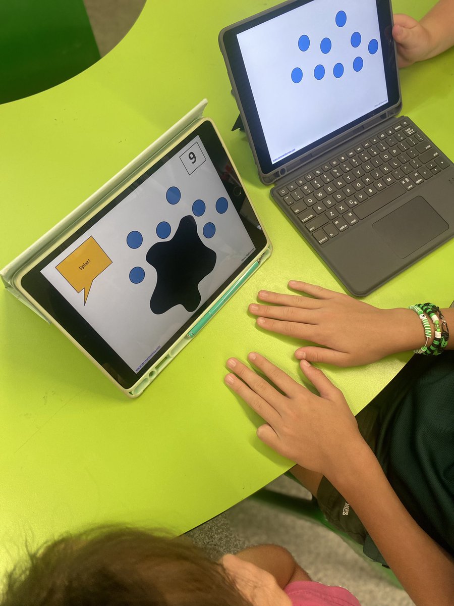 Manuela Benino tweet media