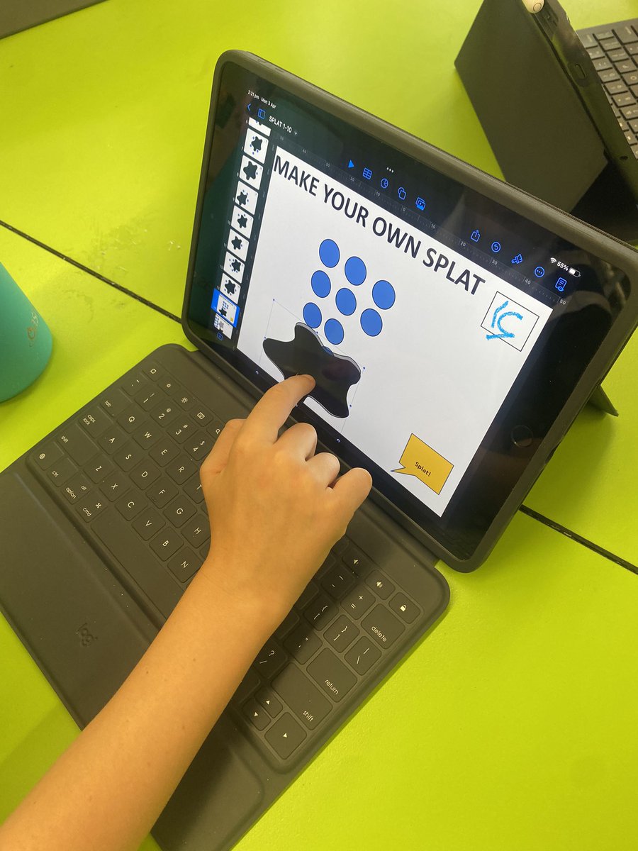 Manuela Benino tweet media