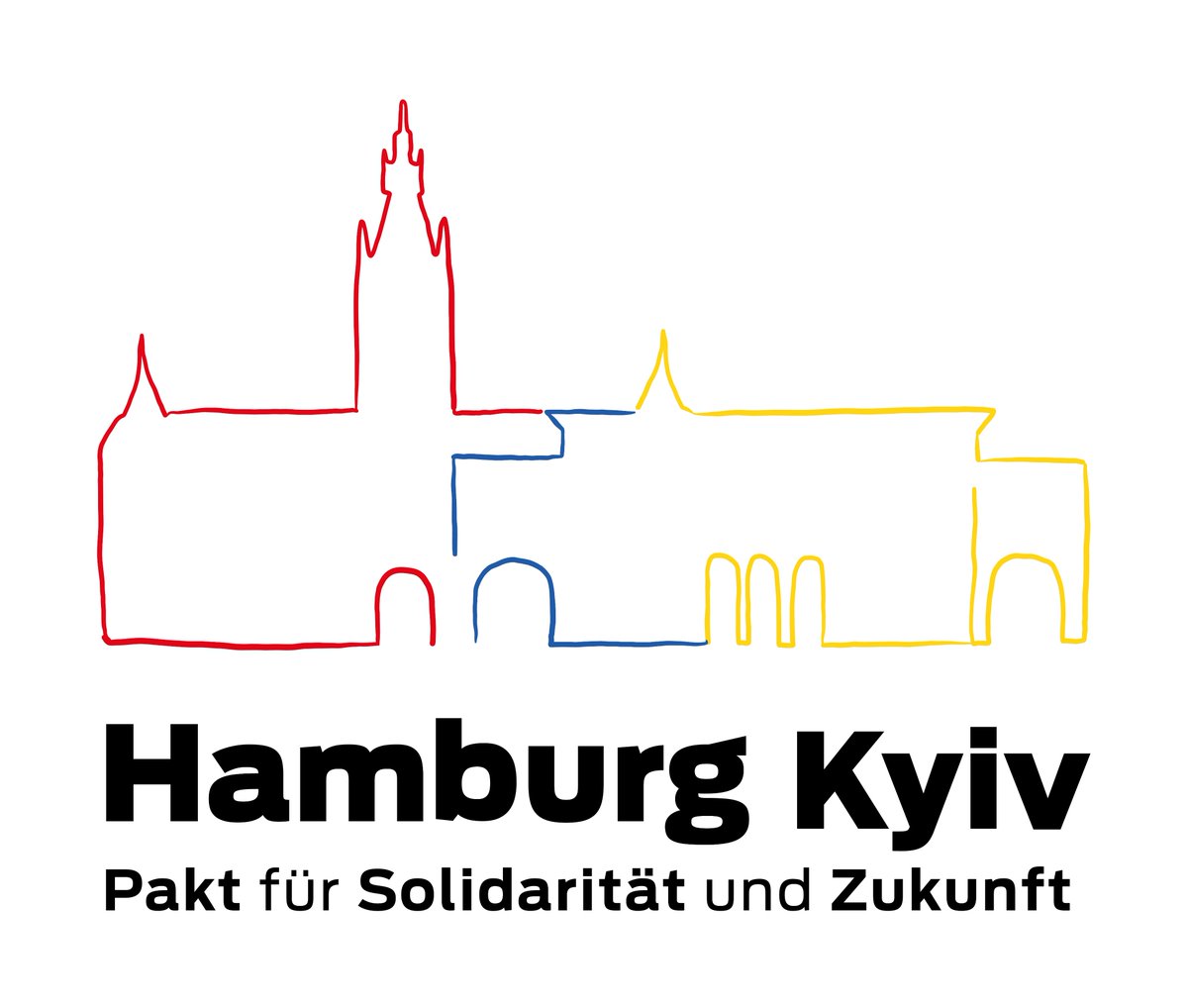 Hamburger Senat (@senat_hamburg) on Twitter photo Im April 2022 haben BGM <a href="/TschenPe/">Peter Tschentscher</a> & Kyivs BGM <a href="/Vitaliy_Klychko/">Віталій Кличко</a> den „Pakt für Solidarität & Zukunft“ geschlossen. Heute sprechen beide Bürgermeister in Hamburg über die aktuelle Lage und die weitere Zusammenarbeit. Livestream zur Pressekonferenz: hamburg.de/livestream-pre… Im April 2022 haben BGM <a href="/TschenPe/">Peter Tschentscher</a> & Kyivs BGM <a href="/Vitaliy_Klychko/">Віталій Кличко</a> den „Pakt für Solidarität & Zukunft“ geschlossen. Heute sprechen beide Bürgermeister in Hamburg über die aktuelle Lage und die weitere Zusammenarbeit. Livestream zur Pressekonferenz: hamburg.de/livestream-pre…