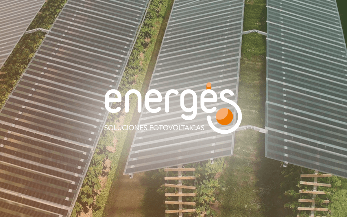 Energesgm's tweet photo. 🔅 ¿Sabes es qué consiste la #agro-fotovoltaica? Hablamos de este concepto en alza, y más, en nuestra última actualización del blog ¡No te lo pierdas!

😀👇
https://t.co/IM75kVsQuJ

#economíasolar #autoconsumo #energíasolarfotovoltaica https://t.co/h83GwogaNY