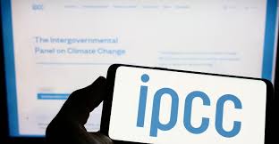 simu_modeling's tweet image. The IPCC has published its latest Synthesis Report.
It confirms that human activity is impacting the climate, making extreme weather more frequent.
It states that there 𝗮𝗿𝗲 scalable solutions to reduce emissions, but we need to 𝗮𝗰𝘁 𝗳𝗮𝘀𝘁.