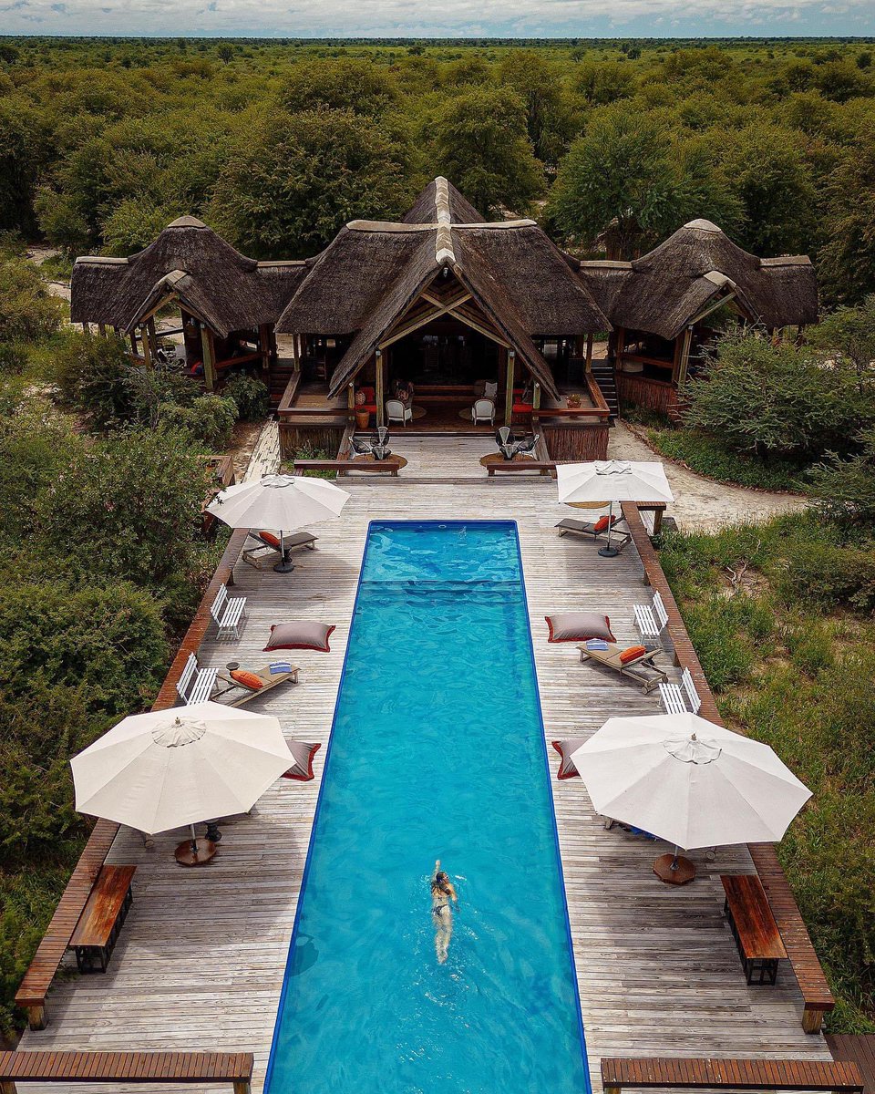 TheTouristBw tweet picture