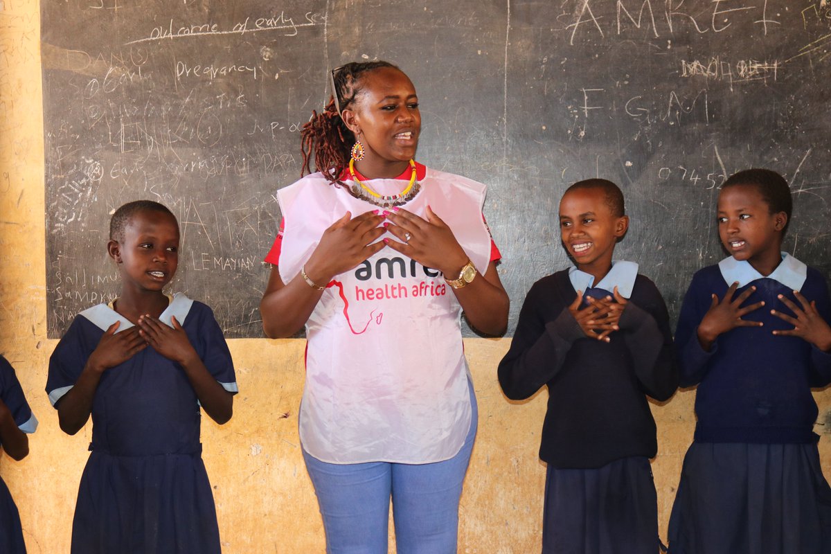 Fabio Bellumore tweet media