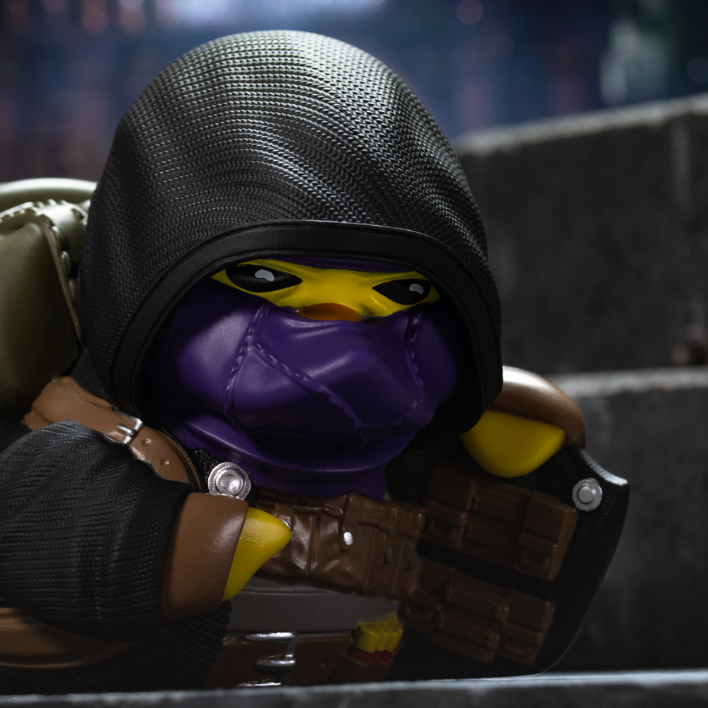 'ello strangah, whaddayabuuuyin'