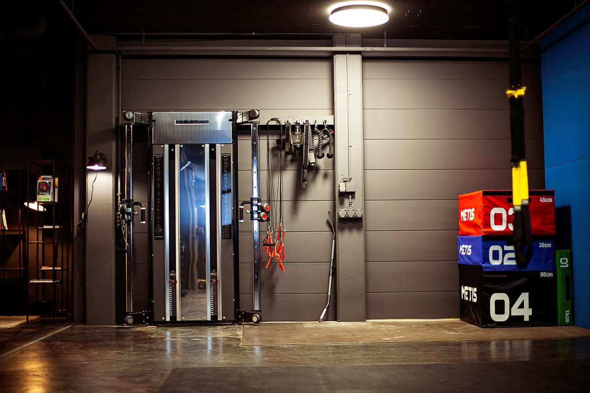 academy.vorn.swiss/events

Am 19.04.2023 eröffne ich offiziell die VORN Academy mit einem kleinen Apéro.

Ihr dürft einen Blick in meinen neuen Räumlichkeiten werfen und wir stellen kurz unser Tun vor.

Melde dich per Link an, damit ich genügend Apéro organisieren kann. 😉