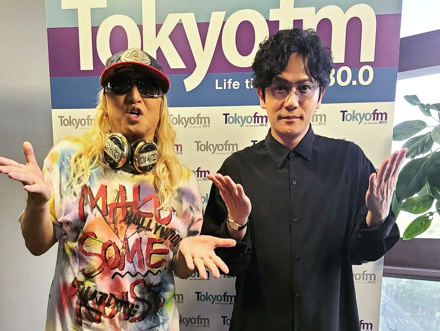 Fsxk93MagAMhsRI?format=jpg&name=orig