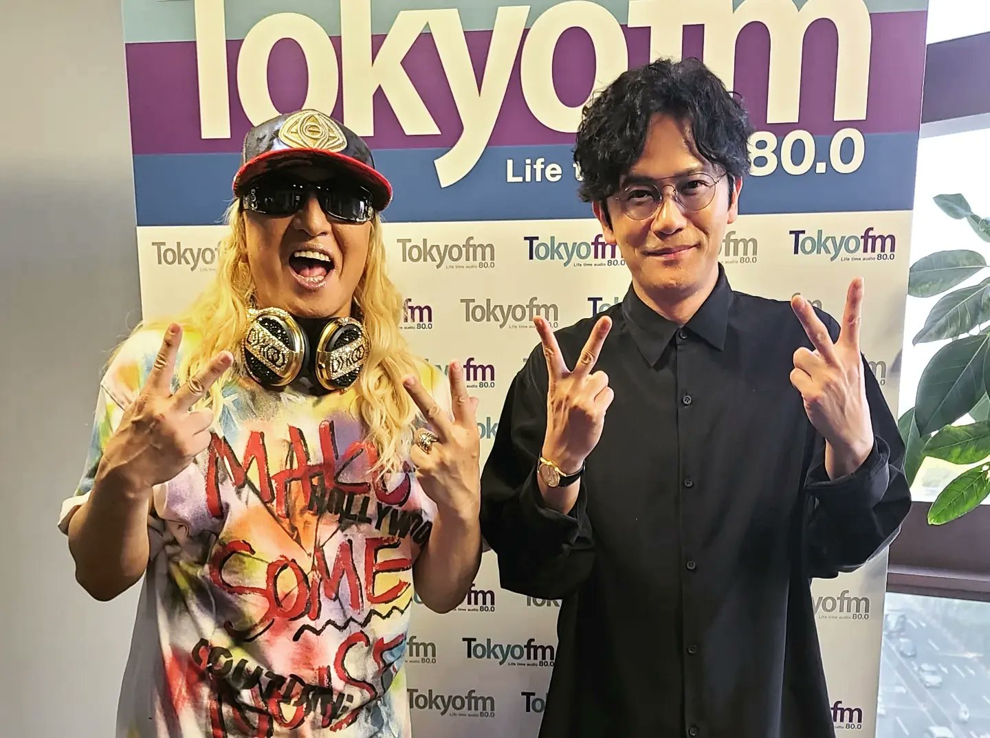 Fsxk9fdaMAA5PeN?format=jpg&name=orig