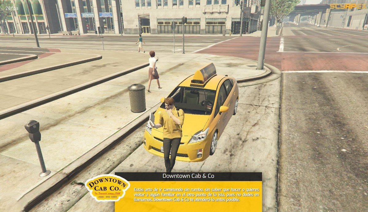 FAG85fernin's tweet image. Recorre más km e Historia por delante que le deparará a nuestro amigo Martin