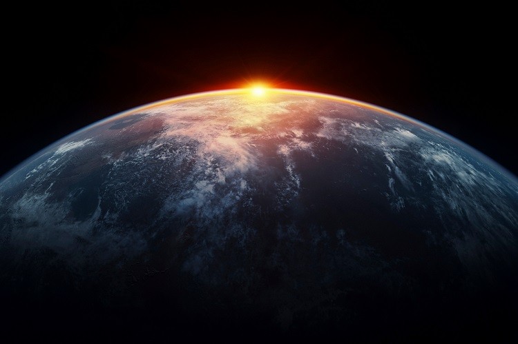simu_modeling's tweet image. wri.org/.../2023-ipcc-…...

10 Big Findings from the 2023 IPCC Report on Climate Change