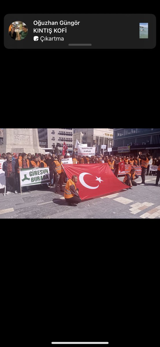 Kabineden TaşeronaKadro 
<a href="/RTErdogan/">Recep Tayyip Erdoğan</a> 
<a href="/vedatbilgn/">Vedat Bilgin</a> 
<a href="/akbasogluemin/">Av. M.Emin AKBAŞOĞLU 🇹🇷</a> 
<a href="/mustafaelitas/">Mustafa Elitaş</a>