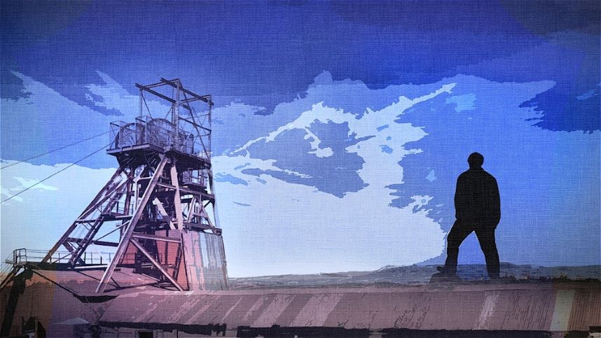 The Astor Theatre tweet media