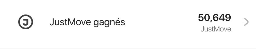 Stephane G tweet media