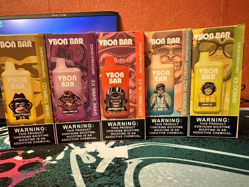 avalily927's tweet photo. best vbon 8000 back in eu now , 0% 2% 5% flavors are all in stock  🤩
#puffbar #puffbardisposable #puffbarvape #puffbarsforsale #puffbarwholesale #puffbaritaly #puffbarfrance #puffbarspain https://t.co/8uGdrNxGl5