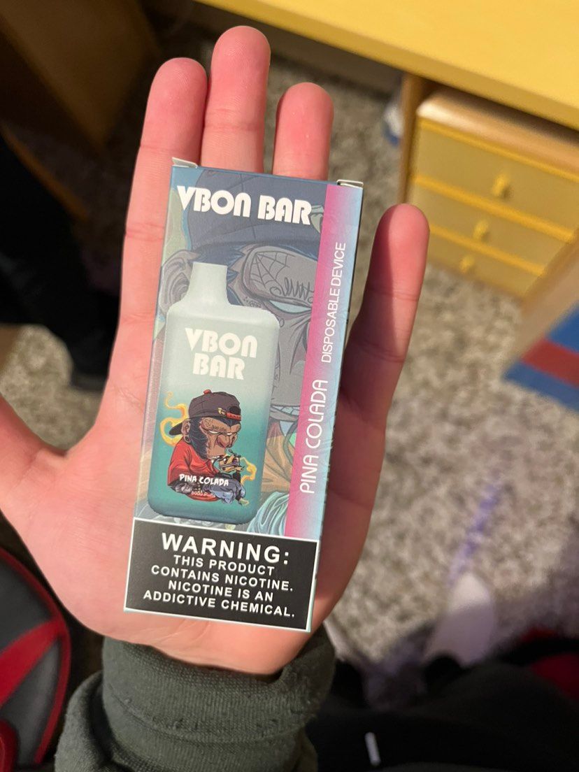 avalily927's tweet photo. best vbon 8000 back in eu now , 0% 2% 5% flavors are all in stock  🤩
#puffbar #puffbardisposable #puffbarvape #puffbarsforsale #puffbarwholesale #puffbaritaly #puffbarfrance #puffbarspain https://t.co/8uGdrNxGl5