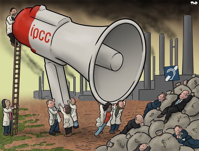 Keekee_808's tweet image. „Blahblahblablah…“ = „wir hassen Kinder, wir hassen Arme, wir hassen Tiere, wir chaisen auf zukünftige Generationen, uns interessieren keine echten Lösungen, uns interessiert nur unser Kontostand und der unserer Gönner. Aber das können wir ja nicht so offen sagen.“ #FCKafdP