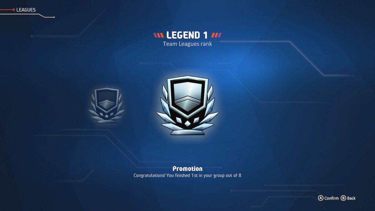 MSwitchenhagen's tweet image. #NintendoSwitch #WRCGenerations 
We've made it to the big time #DiRTKiCKERS