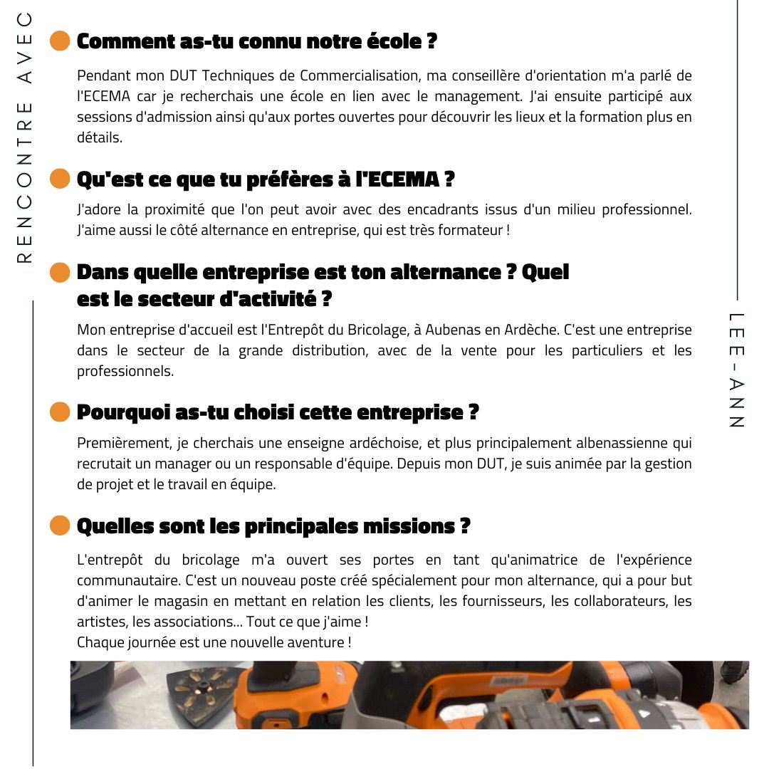 Ecema Valence tweet media