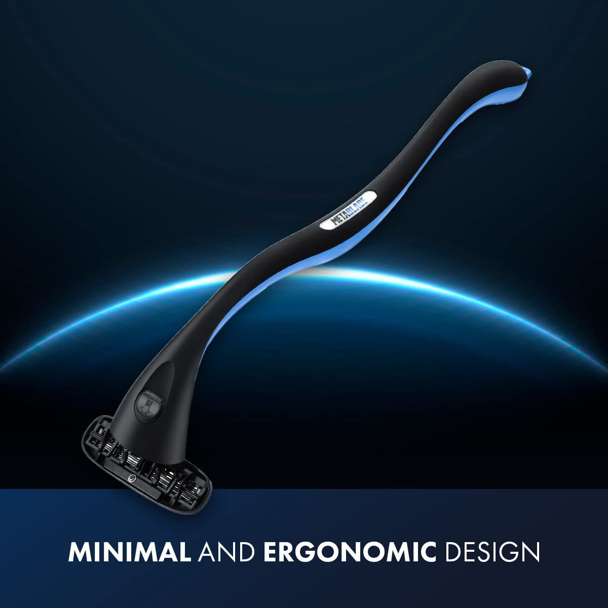 Qianzhi00931065's tweet photo. Back Shaver for Men - Long Handle Back Hair and #BodyShavers 
$49.99

Country:US
Amazon
Recruitment Method
Follow /RT/ comment /DMa
Interested DM
#Amazon 
#Amazonreviewer 
#Diffusionhope 
#Freegoods #gift 
#commentator https://t.co/4XxxyfFTl2