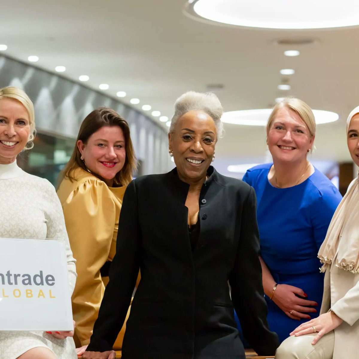 Reputationpoll.com tweet media